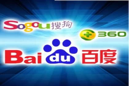 信息流广告投放公司案例实战技巧